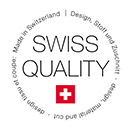 Swiss Quality